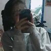 keylla.azizah