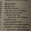 marcustaazou