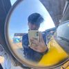 aiy.lee19