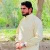 muhammadsabirsipr1