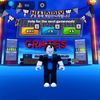 user743982130784
