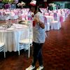 edydumankk
