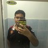 dek_aek