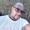 jake_mwaura