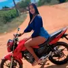 jayaneamorim25