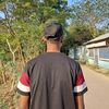 kayuemuddin1