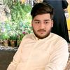 itschoudhary236
