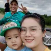 thuy.mai0612