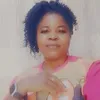 user7367447331741