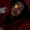 usser_e44