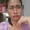 franciscasegundo50