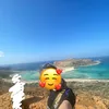 saraemkjtt6
