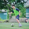 tanhkhongcan