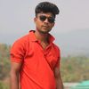 user3172723067480