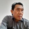 ayah.ragil