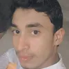 siraj_ns
