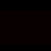 zol_dik99
