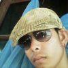 user6211882690039