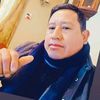 luisoctaviorobles2