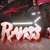 ranss9_store