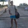 janreydeverovidad