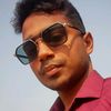 user997062440276
