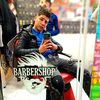 user31117329501445