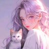cutegirl0852p