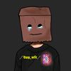 rp_ripon_vai25