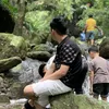thnam250507