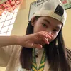 kathlenekaye1