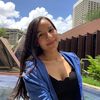 mari_nbb