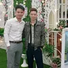 thinh134953
