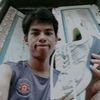 mmuqorobin25