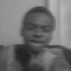 kingpin_ohms