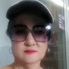 virginianovalranalan