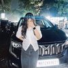 khurb_habiba