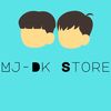 mjdkstore
