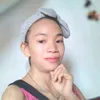 vuhoilinh