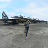 eviytha15