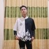 imam.gabut