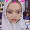 ndreauliae_