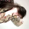 dn_lo3