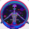 __alien_1