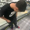 bk_boyzao