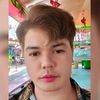 tui_pranakorn