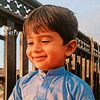 malik.abrar.awan6