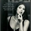 preta33_