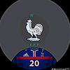 gwcooollll