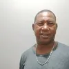 ronaldoadriano8145